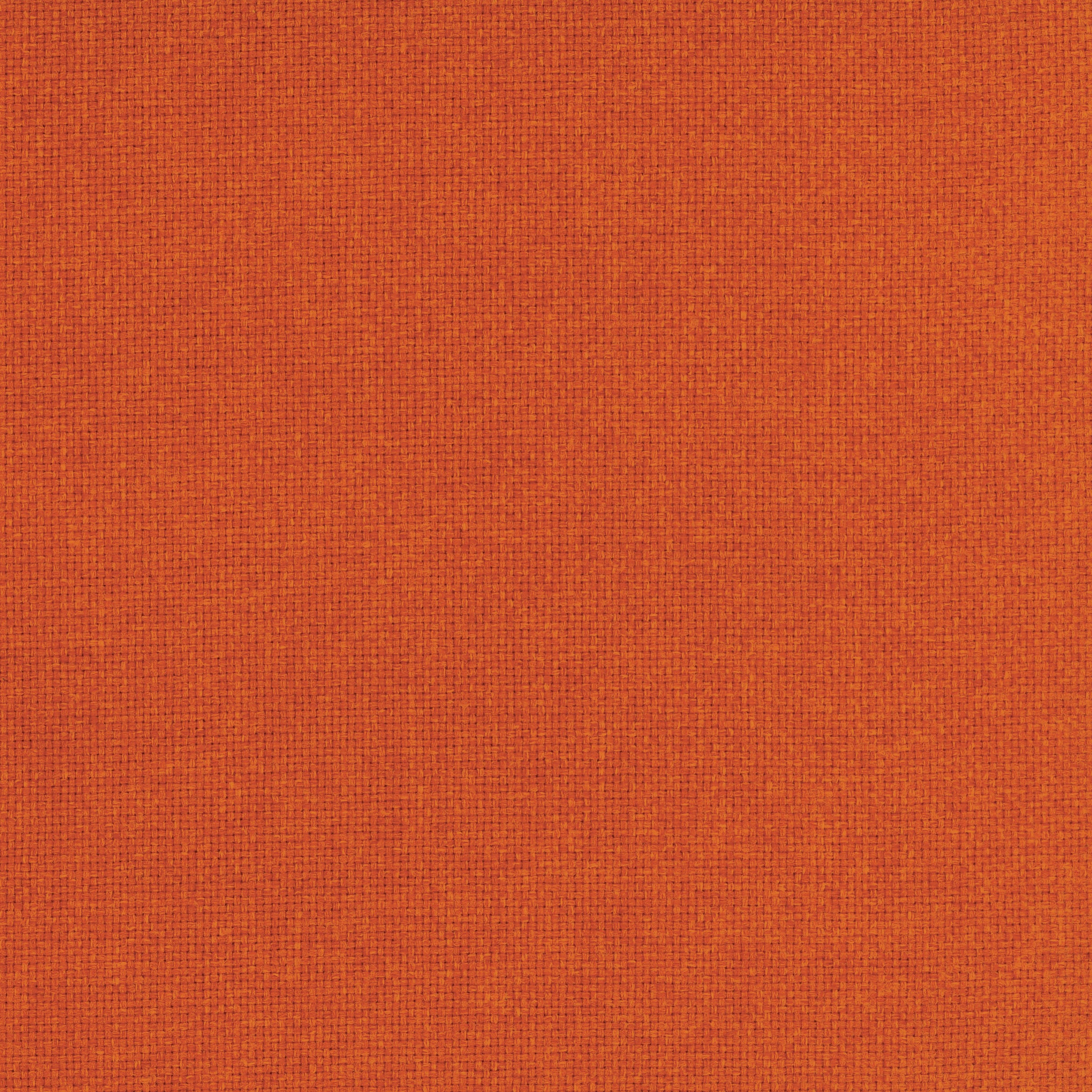 Noble Panel - Inky | HON Office Furniture